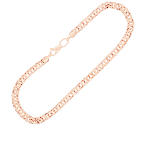 Solid Bismark Bracelet