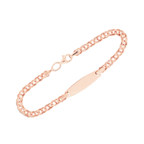 Children's Bismark Link Bracelet
