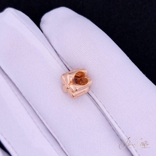 Alternative view of Charm Pendants