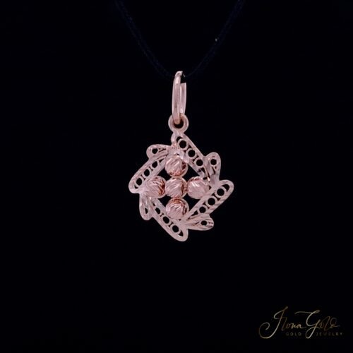 Pendant