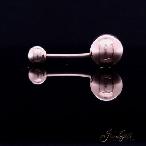 Navel  Piercing