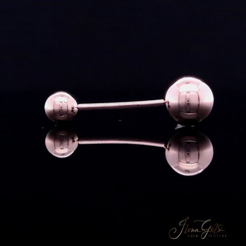 Navel Piercing