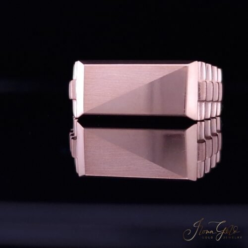 Men's Ring