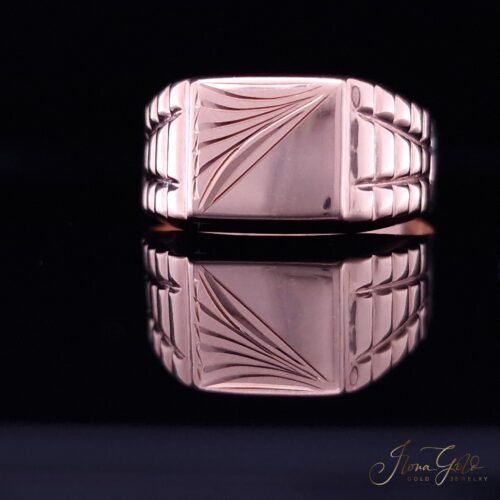 Men's Ring