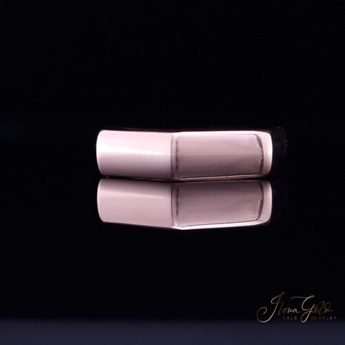 Rectangular Ring